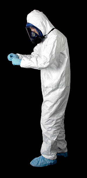 Best Dehumidification Services  in Decatur, MI